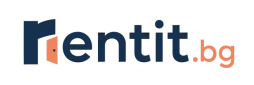 RentIt.bg